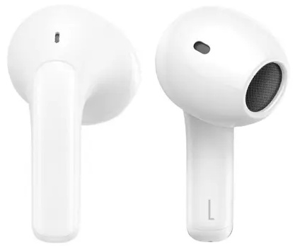 هندزفری بلوتوث بیسوس Baseus E3 Bowie Hi-Fi True Wireless Earphones NGTW080002 (E)