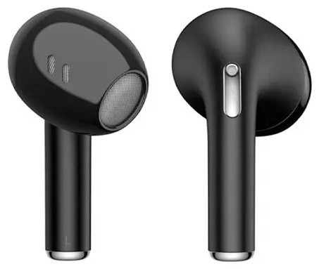 هندزفری بلوتوث بیسوس Baseus E8 Bowie ENC True Wireless Earphones NGE8-0 (E)