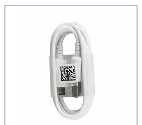 کابل تبدیل اورجینال سامسونگ USB به Samsung EP-DG925UWE microUSB to USB MicroUSB (E)