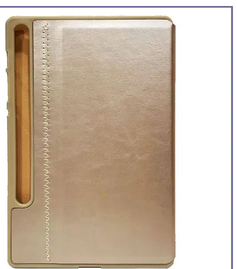 کیف کلاسوری تبلت سامسونگ 10 اینچ Samsung Book Cover t860 (E)
