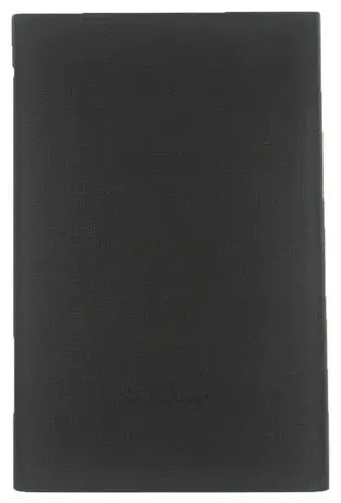 کیف کلاسوری تبلت سامسونگ 8 اینچ Samsung Book Cover t385 (E)