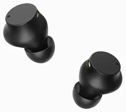 هندزفری بلوتوث مکدودو Mcdodo Airlinks ENC Wireless Eaebuds HP-802 (E)