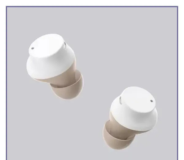 هندزفری بلوتوث مکدودو Mcdodo Airlinks ENC Wireless Eaebuds HP-802 (E)