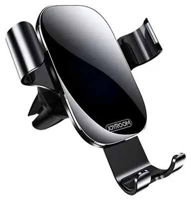 هولدر موبایل جویروم Joyroom JR-ZS198 Gravity Bracket Car Holder (E)