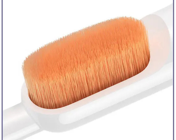 برس تمیزکننده هندزفری و گوشی موبایل بیسوس Baseus Cleaning Brush NGBS000002 (E)