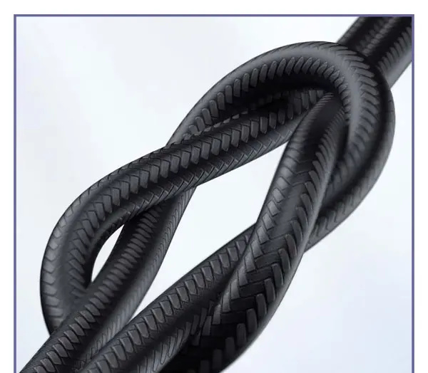 کابل شارژ قطع کن دار لایتنینگ 1.2 متری مک دودو Mcdodo Auto Power Off Data Cable CA-3140 (E)