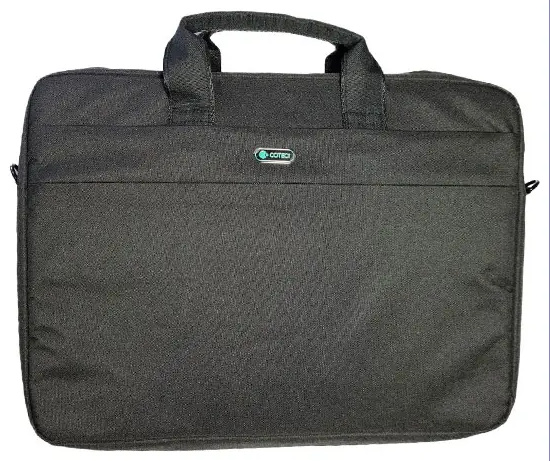 کیف لپ تاپ 14 اینچی کوتتسی Coteetci NoteBook Laptop Bag 14019-S (E)