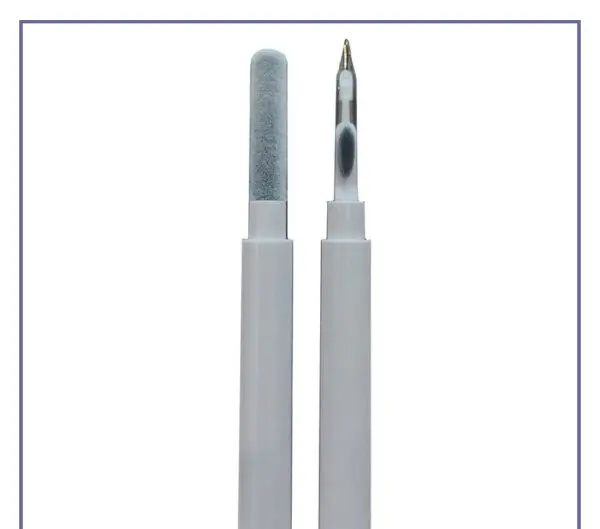تمیزکننده تمیز کننده ایرپاد و گوشی ارلدم Earldom ET-T06 (E)