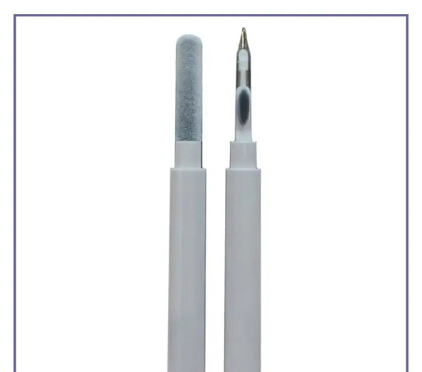 تمیزکننده تمیز کننده ایرپاد و گوشی ارلدم Earldom ET-T06 (E)