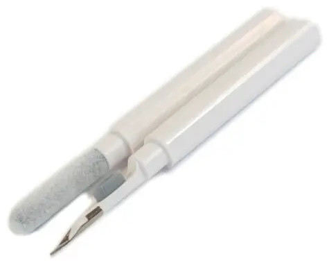 تمیزکننده تمیز کننده ایرپاد و گوشی ارلدم Earldom ET-T06 (E)