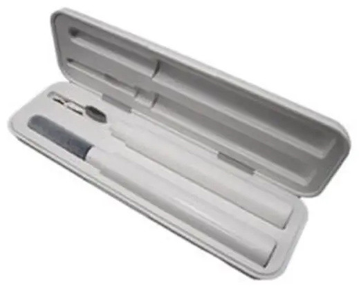 تمیزکننده تمیز کننده ایرپاد و گوشی ارلدم Earldom ET-T06 (E)