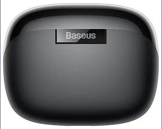 هندفری بلوتوث بیسوس BASEUS Bowie M2S True Wireless Earphones NGTW350101 (E)