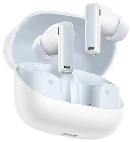 هندفری بلوتوث بیسوس BASEUS Bowie M2S True Wireless Earphones NGTW350101 (E)
