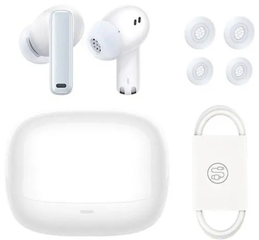 هندفری بلوتوث بیسوس BASEUS Bowie M2S True Wireless Earphones NGTW350101 (E)