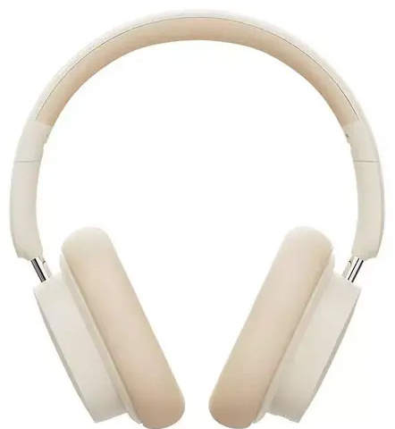 هدست بلوتوث بیسوس BASEUS Bowie D05 Wireless Headphones NGTD020202 (E)