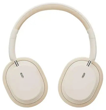 هدست بلوتوث بیسوس BASEUS Bowie D05 Wireless Headphones NGTD020202 (E)