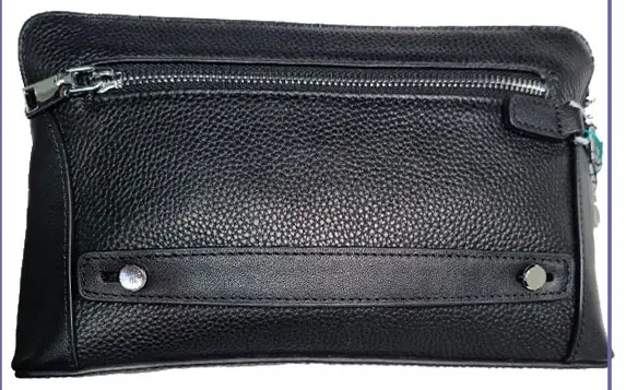 کیف دستی اکسسوری کوتسی Coteci Luxury Series Business Bag 14070 (E)