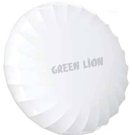 تگ ردیاب فایندمیت گرین لاین Green Lion FindMate Tag GNF1NGMTAGWH (E)