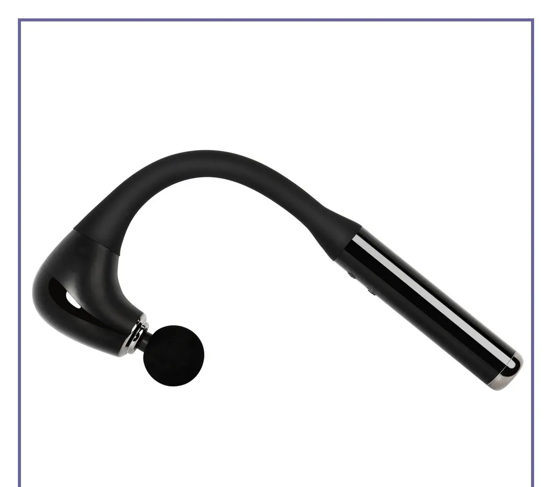 ماساژور چکشی پرودو Porodo Therapist Massage Hammer PD-TMSHMR (E)