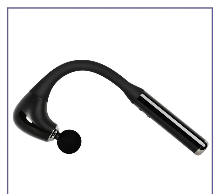 ماساژور چکشی پرودو Porodo Therapist Massage Hammer PD-TMSHMR (E)