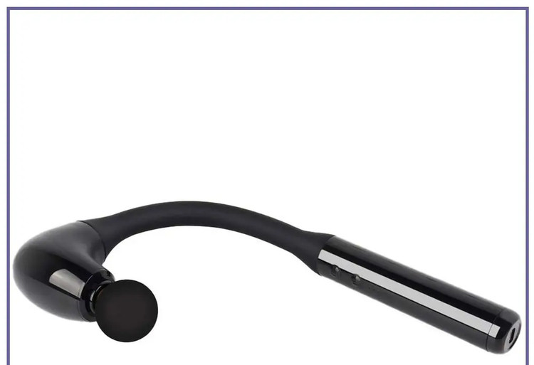 ماساژور چکشی پرودو Porodo Therapist Massage Hammer PD-TMSHMR (E)