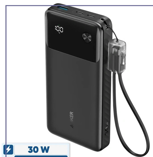 هولدر دریچه کولر و شارژر وایرلس 15 وات بیسوس Baseus LightChaser Electric Car Mount BS-CM029 (E)