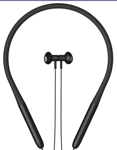 هندزفری گردنی بلوتوثی بیسوس Baseus Bowie P1 2023 A00025800222 (E)