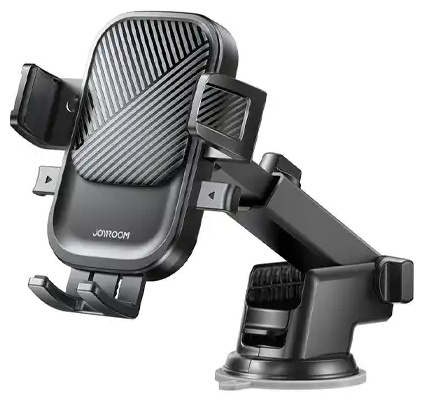 هولدر موبایل رو داشبوردی جویروم Joyroom Car Phone Mount JR-OK6 (E)