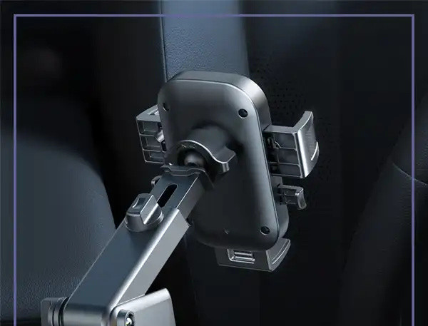 هولدر موبایل رو داشبوردی جویروم Joyroom Car Phone Mount JR-OK6 (E)