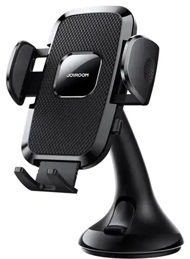 هولدر رو داشبوردی جویروم Joyroom Windshield and Dashboard Car Holder JR-ZS259 (E)