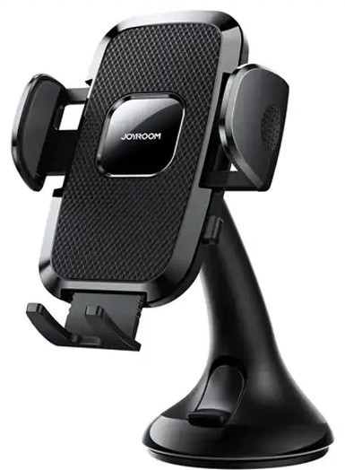 هولدر رو داشبوردی جویروم Joyroom Windshield and Dashboard Car Holder JR-ZS259 (E)