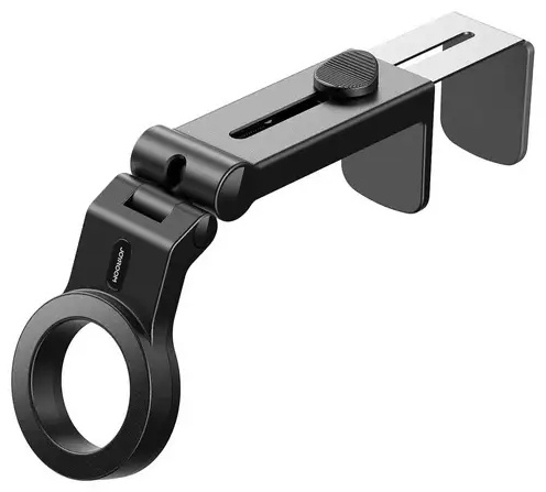 پایه نگهدارنده مگنتی موبایل جویروم Joyroom phone holder with magnet JR-ZS365 (E)