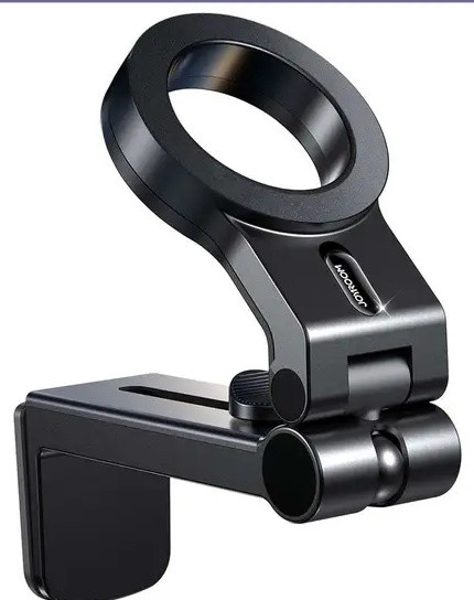 پایه نگهدارنده مگنتی موبایل جویروم Joyroom phone holder with magnet JR-ZS365 (E)