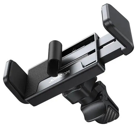 هولدر دریچه کولری جویروم Joyroom car phone holder for air vent JR-ZS377 (E)
