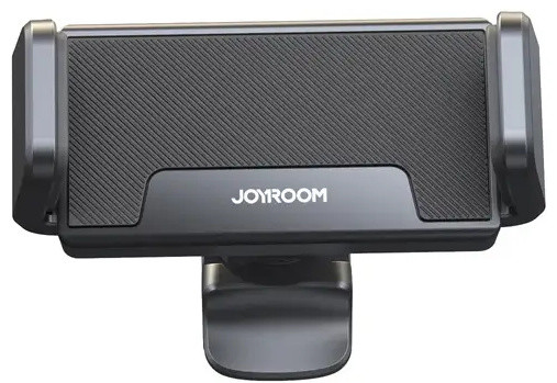 هولدر دریچه کولری جویروم Joyroom car phone holder for air vent JR-ZS377 (E)