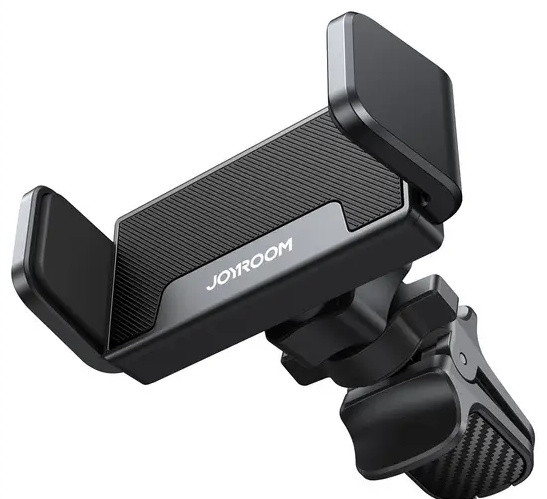 هولدر دریچه کولری جویروم Joyroom car phone holder for air vent JR-ZS377 (E)