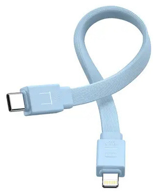 پاوربانک 20 وات وایرلس 10000 جویروم Powerbank Joyroom magnetic JR-PBM01 (E)