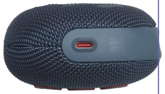 اسپیکر جی بی ال JBL Clip 5 (E)