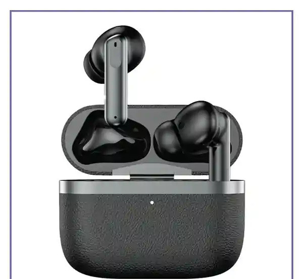 هندزفری بلوتوث هیبریدی گرین Green Lion Melody Hybrid Earbuds (E)