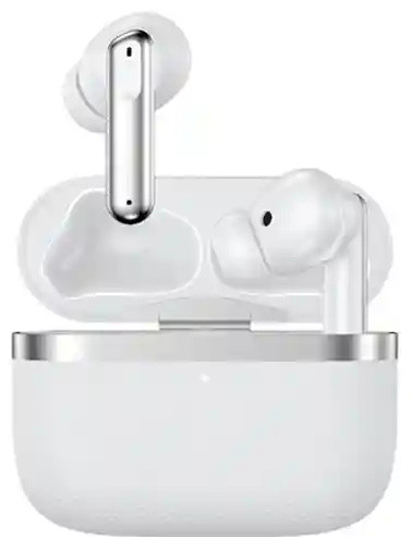 هندزفری بلوتوث هیبریدی گرین Green Lion Melody Hybrid Earbuds (E)