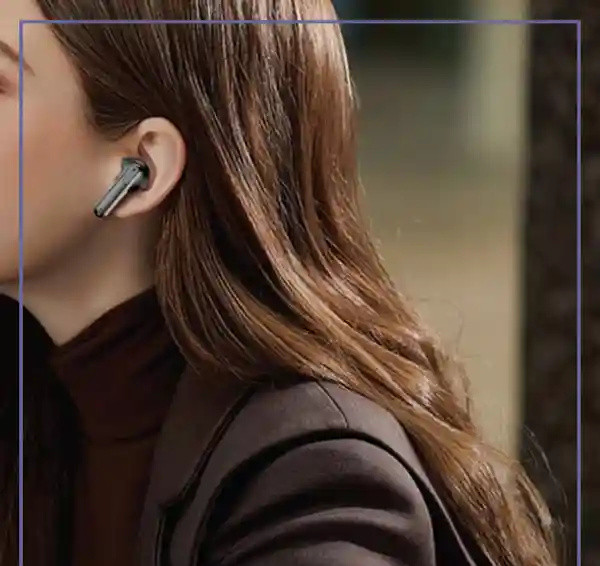 هندزفری بلوتوث هیبریدی گرین Green Lion Melody Hybrid Earbuds (E)