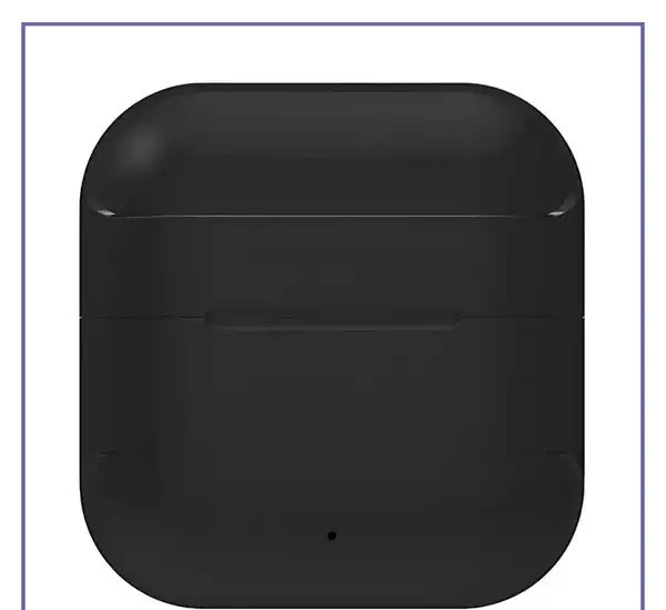 میکروفون یقه ای با رابط تایپ سی کوتسی Coteci 74008 Wireless Microphone (E)