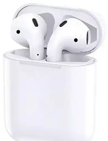 هندزفری بلوتوث کوتسی Coteci Wireless Bluetooth PODS 2 Earphones CS5178 (E)