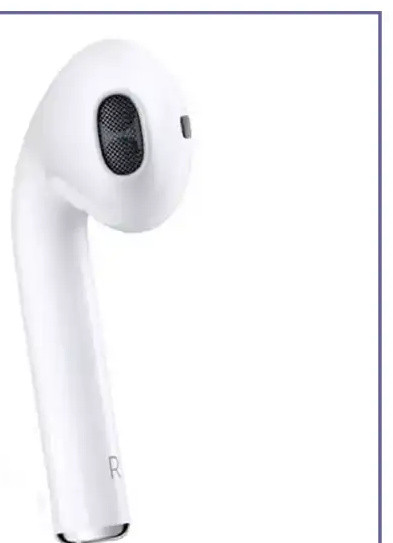 هندزفری بلوتوث کوتسی Coteci Wireless Bluetooth PODS 2 Earphones CS5178 (E)