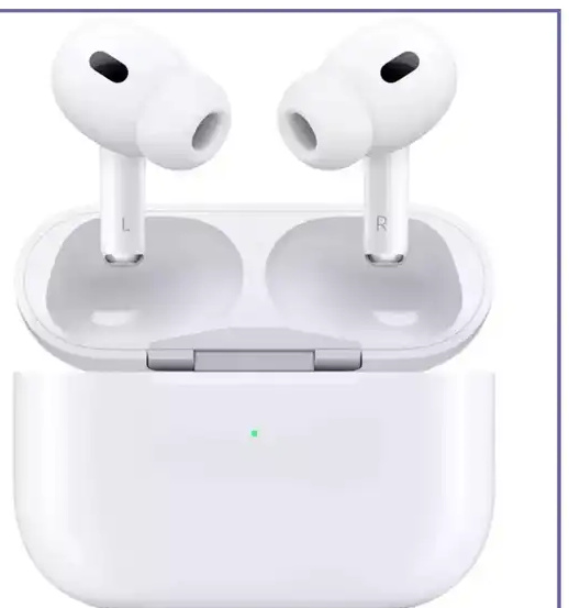 هندزفری بلوتوثی کوتسی Coteci Smart Pods Pro2 71005 (E)