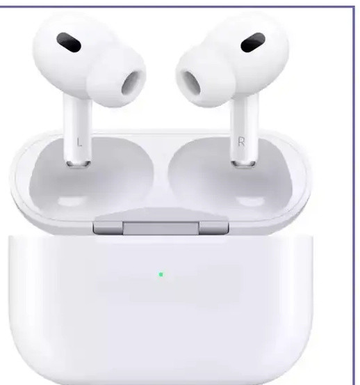 هندزفری بلوتوثی کوتسی Coteci Smart Pods Pro2 71005 (E)