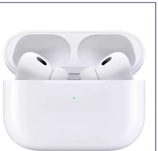 هندزفری بلوتوثی کوتسی Coteci Smart Pods Pro2 71005 (E)