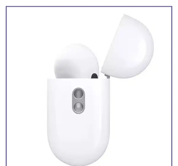 هندزفری بلوتوثی کوتسی Coteci Smart Pods Pro2 71005 (E)