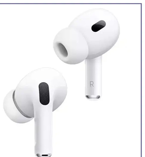 هندزفری بلوتوثی کوتسی Coteci Smart Pods Pro2 71005 (E)