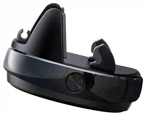 پایه موبایل روی داشبوردی جویروم Joyroom Car Holder Stand JR-ZS330 (E)